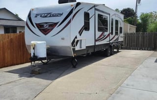 Toy Haulin Time
