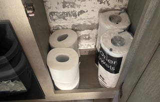 Your Home Away from Home - Family & Pet Friendly