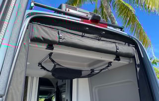 Brand New - 2022 Winnebago Revel 44E