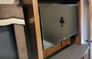 2016 Jayco North Point 387RDFS