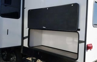 2022 Cruiser MPG 2720BH