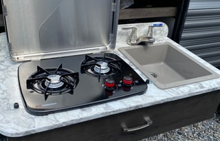 2021 Jayco Jay Flight SLX 8 284BHS