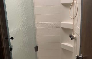 2016 Forest River RV FR3 28DS