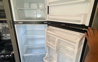 2021 Gulf Stream RV Ameri-Lite 268BH - Bunkhouse