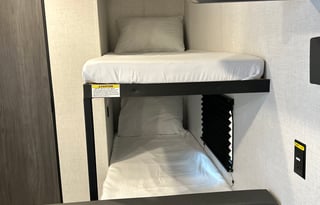 2024 Keystone RV Hideout Single Axle 175BH