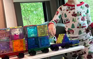 2024 Forest River RV Salem Cruise Lite 28VBXLX