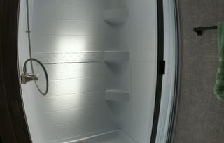 Montana's Best Micro Minnie