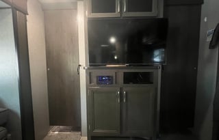 2021 Jayco Jay Flight SLX 8 267BHS