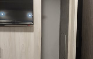 Sleek and modern Sojuorn