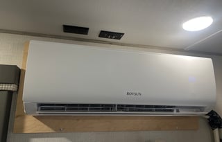 Keystone Avalanche 390DS