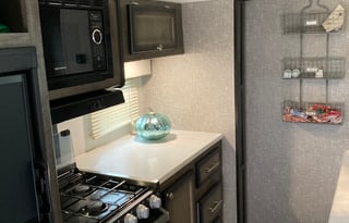 2018 Heartland Mallard 33