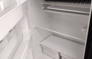 2020 Forest River RV Cherokee Grey Wolf 23MK