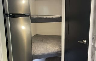 2022 Prime Time RV Tracer 230BHSLE