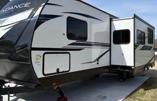 2023 Heartland Sundance Ultra Lite 294BH