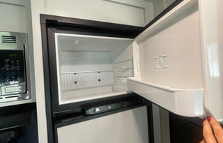 2022 Highland Ridge Open Range Travel Trailer