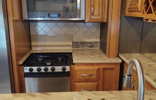 $149 day 7 day Min 300 mi day