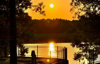 2021 Winnebago Adventurer 36Z