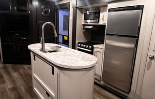 Family Ready 2021 Jayco