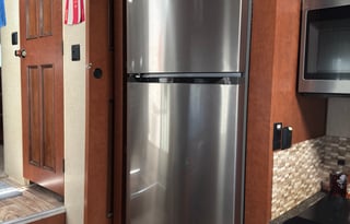 Arctic Fox 29-5T  Washer/Dryer We Deliver & Setup