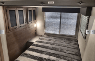 Team Brost's Memory Making Machine*DELIVERY ONLY*