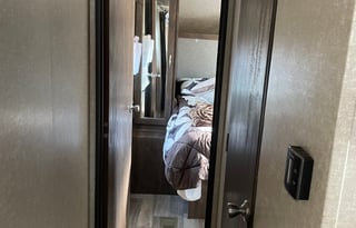 Captn Cruz Comfort Stay