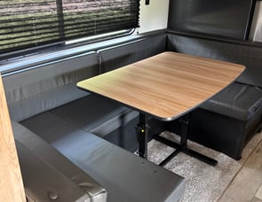 Keystone RV Springdale 251BH