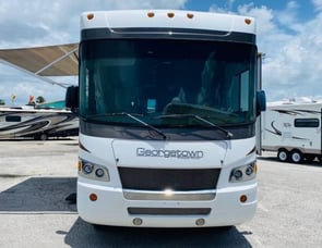 Forest River RV Georgetown 360DS