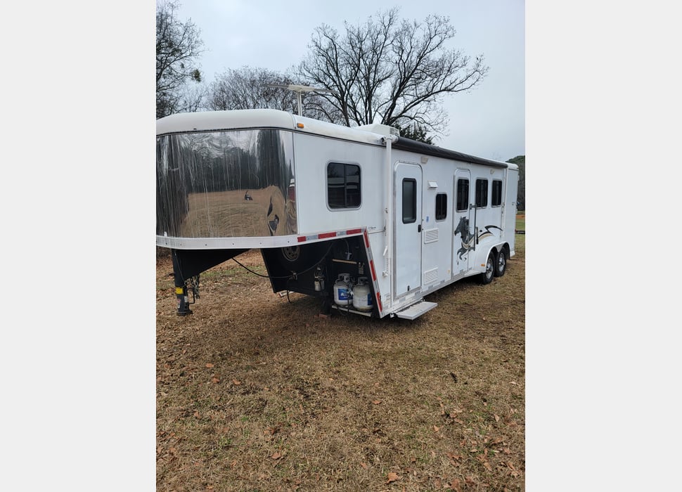 Fifth Wheel rentals in Marietta