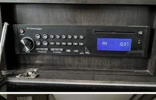 2020 Jayco North Point 383FKWS