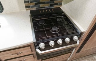 2019 Forest River RV Sunseeker 2650 -27 foot