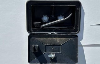 Grand Canyon Passport