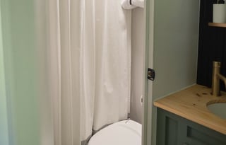 2012 Jayco Flight family friendly no cleaning fee!