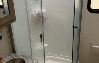 2020 Coachmen Pursuit - Unit 1