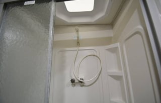 2019 Forest River RV FR3 32DS