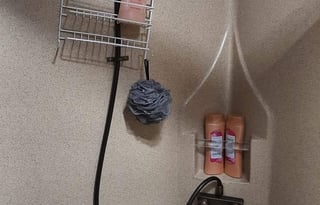 Camping in Style- Large groups/family RV Rental