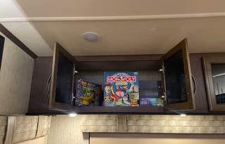 2018 Forest River RV Sandpiper!!!