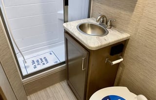 2022 Thor Coleman,Very Clean, Stocked,Pet friendly