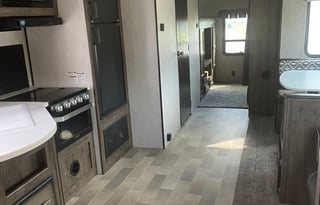 2020 Heartland Mallard 32