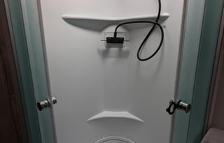 *Delivery Only* 2021 Venture RV SportTrek ST271VMB