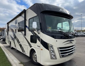 Thor Motor Coach ACE 32.3