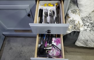 2012 Fleetwood Jamboree Sport 31N