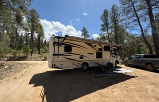 Kyle and Andi’s Escape - Pet Friendly!!! Sleeps 6+