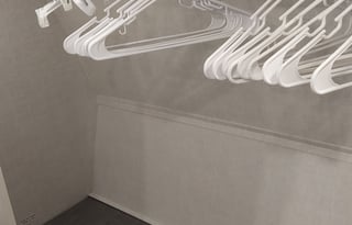 DISNEY, Ft. WLIDERNESS + ORL & CENTRAL FL. PETS OK