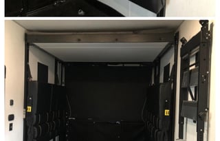 Powder River 2022 WolfPack LT