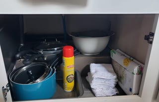 2024 Jayco Jay Flight SLX 264BH