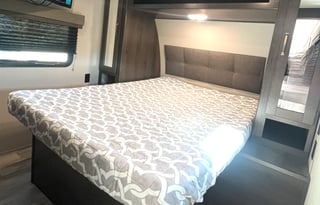 2021 Grand Designs Transcend Xplor 297QB