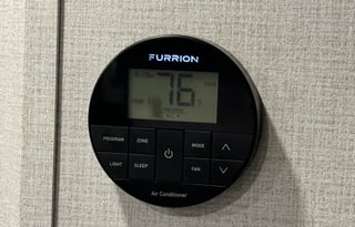 Ponderosa Retreat: 2024 Transcend Xplor BunkHouse