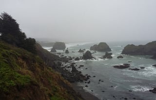 4WD All-Season "Jane" UNLIMITED MILES + Starlink