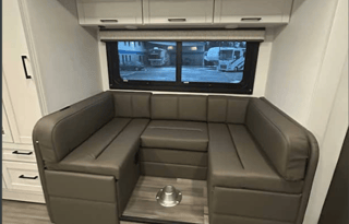 2026 Jayco Redhawk 24B