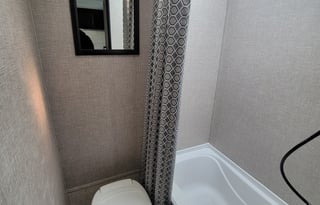 2023 Jayco Jay Flight STX 154BH